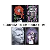 Books : RARE, HARDCOVER, 1980, ORIGINAL - PETALS ON THE WIND **PLUS 3 FREE GIFTS: HARDCOVER, 1984 - SEEDS OF YESTERDAY, by V.C. Andrews (Dollanger) *AND* 2 PAPERBACKS: ELLEN FOSTER by Kaye Gibbons *AND* DOVE by Robin Lee Graham, Derek L.T. Gill (Dollanger Saga, Dollanger)