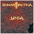 Unia