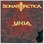 Unia