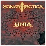 Unia