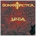 Unia
