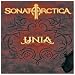 Unia