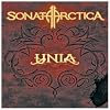 Unia