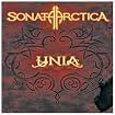 Unia