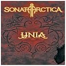 Unia
