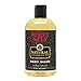 Burt's Bees Natural Skin Care for Men Body Wash, 12 Fluid Ounces