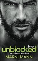 Unblocked - Episode Two (Timber Towers Series) (Volume 2)