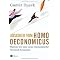 Gunter-Dueck-B�cher - mittlerweile mehr als ein Geheimtipp