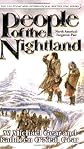 People of the Nightland