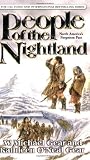 People of the Nightland