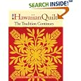 The Hawaiian Quilt