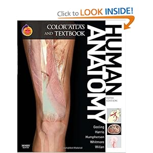 Human Anatomy Online