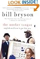 The Mother Tongue