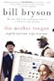Mother Tongue