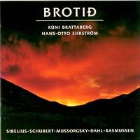 Brotid