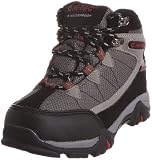 Hi-Tec Kids Tokyo Waterproof Sports Hiking Boot