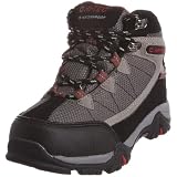 Hi-Tec Kids Tokyo Waterproof Sports Hiking Boot