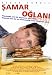 Dan in Real Life - Movie Poster - 11 x 17