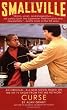 Smallville: Curse