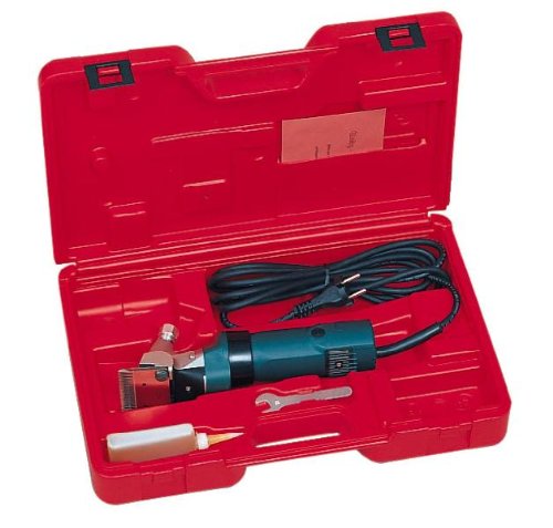 Schermaschine Equi Clip
