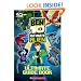 The Ben 10 Ultimate Alien: The Complete Guide
