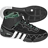 adidas Men