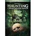 Haunting of Winchester House