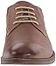 Bostonian Men's Verner Plain Oxford