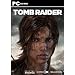 PC Games I want to get 1