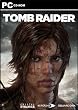 Tomb Raider (PC DVD)