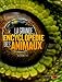 La grande encyclopédie des animaux