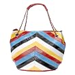 ALDO Forniavoltri - Women Handbags