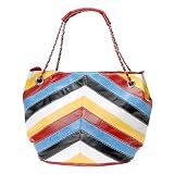 ALDO Forniavoltri - Women Handbags by Handbags