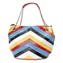 ALDO Forniavoltri - Women Handbags - Bright Multi - Onesize