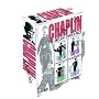 Charlie Chaplin - Box 1