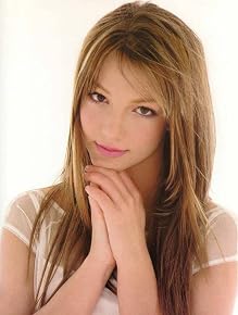 Image of Britney Spears