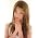Thumbnail image of Britney Spears