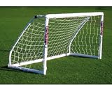 SAMBA SPORTS But de Match (8 x 4)