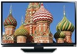 Toshiba 40XF355D - 40" Widescreen Pictureframe 1080P Full HD LCD TV - With Freeview