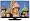 Toshiba 40XF355D - 40" Widescreen Pictureframe 1080P Full HD LCD TV - With Freeview