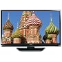 Toshiba 40XF355D - 40" Widescreen Pictureframe 1080P Full HD LCD TV - With Freeview