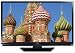 Toshiba 40XF355D - 40" Widescreen Pictureframe 1080P Full HD LCD TV - With Freeview