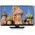 Toshiba 40XF355D - 40" Widescreen Pictureframe 1080P Full HD LCD TV - With Freeview