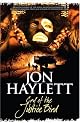 Cry of the Justice Bird by Jon Haylett