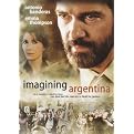 Imagining Argentina (Widescreen) (Dual-layered DVD)