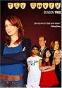The Guild - Season Two