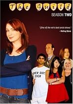 The Guild - Season Two