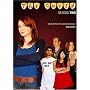 The Guild - Season Two