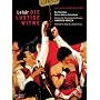 Die lustige Witwe (La Veuve joyeuse), opérette de Franz Lehár (Staatspoer Dresden 2007)