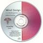 Attracting Love Subliminal Cd